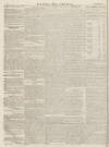 Bucks Herald Saturday 13 January 1849 Page 6