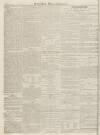 Bucks Herald Saturday 13 January 1849 Page 8