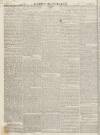 Bucks Herald Saturday 20 January 1849 Page 2