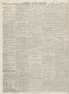 Bucks Herald Saturday 03 February 1849 Page 2