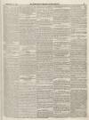 Bucks Herald Saturday 03 February 1849 Page 3