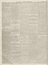 Bucks Herald Saturday 03 February 1849 Page 4