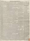 Bucks Herald Saturday 03 February 1849 Page 5
