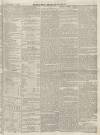 Bucks Herald Saturday 03 February 1849 Page 7