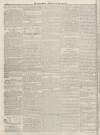 Bucks Herald Saturday 03 February 1849 Page 8
