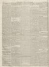 Bucks Herald Saturday 10 February 1849 Page 2