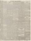 Bucks Herald Saturday 10 February 1849 Page 3