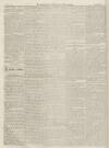 Bucks Herald Saturday 10 February 1849 Page 4