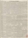 Bucks Herald Saturday 10 February 1849 Page 5