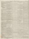 Bucks Herald Saturday 10 February 1849 Page 6