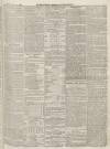 Bucks Herald Saturday 10 February 1849 Page 7
