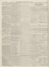 Bucks Herald Saturday 10 February 1849 Page 8