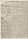 Bucks Herald Saturday 24 February 1849 Page 2