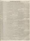 Bucks Herald Saturday 24 February 1849 Page 3