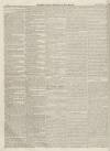 Bucks Herald Saturday 24 February 1849 Page 4