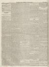 Bucks Herald Saturday 24 February 1849 Page 6
