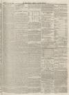 Bucks Herald Saturday 24 February 1849 Page 7