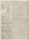 Bucks Herald Saturday 24 February 1849 Page 8