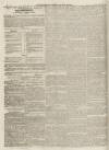 Bucks Herald Saturday 24 March 1849 Page 2