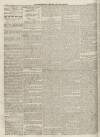 Bucks Herald Saturday 24 March 1849 Page 4