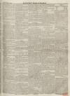 Bucks Herald Saturday 24 March 1849 Page 5