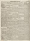 Bucks Herald Saturday 24 March 1849 Page 6