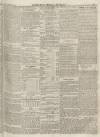 Bucks Herald Saturday 24 March 1849 Page 7
