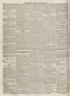 Bucks Herald Saturday 24 March 1849 Page 8