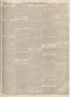 Bucks Herald Saturday 14 April 1849 Page 3