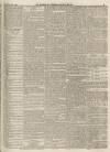 Bucks Herald Saturday 28 April 1849 Page 3