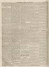 Bucks Herald Saturday 28 April 1849 Page 4