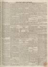 Bucks Herald Saturday 28 April 1849 Page 5