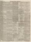 Bucks Herald Saturday 28 April 1849 Page 7