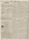 Bucks Herald Saturday 16 June 1849 Page 2