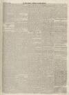 Bucks Herald Saturday 16 June 1849 Page 3