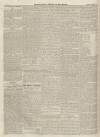 Bucks Herald Saturday 16 June 1849 Page 4