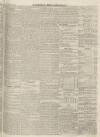 Bucks Herald Saturday 16 June 1849 Page 7