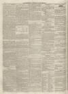 Bucks Herald Saturday 16 June 1849 Page 8