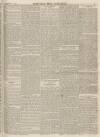 Bucks Herald Saturday 04 August 1849 Page 3