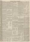 Bucks Herald Saturday 04 August 1849 Page 5