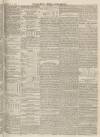 Bucks Herald Saturday 04 August 1849 Page 7