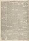 Bucks Herald Saturday 04 August 1849 Page 8