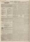 Bucks Herald Saturday 11 August 1849 Page 2