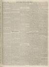 Bucks Herald Saturday 11 August 1849 Page 3