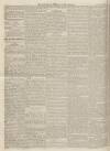 Bucks Herald Saturday 11 August 1849 Page 4