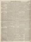 Bucks Herald Saturday 11 August 1849 Page 6
