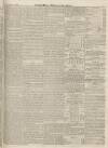 Bucks Herald Saturday 11 August 1849 Page 7