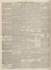 Bucks Herald Saturday 11 August 1849 Page 8