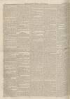 Bucks Herald Saturday 20 October 1849 Page 4