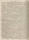 Bucks Herald Saturday 20 October 1849 Page 6